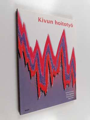 Kivun hoitotyö