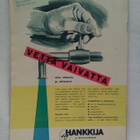 Pellervo N:o 12-13 elokuu 13.8. 1960 - pikkukuva 2