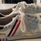 Miesten FASHION Tennarit,koko 44 ( pientä mallia),vastaa kok - pikkukuva 3