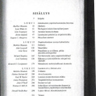 Oksanen ym (toim): Ympäristöfilosofia - pikkukuva 3