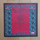 MCD : A Movement For Changing The Direction 7" (Folk / Punk) - pikkukuva 2