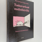 Ben Furman : Taskuvarkaat nudistileirillä : kumous terapi... - pikkukuva 1