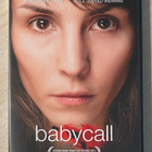 Babycall (2011) Noomi Rapace (UUSI) - pikkukuva 1