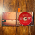Heino Kaski - Night By The Sea cd - pikkukuva 3