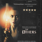 The Others (DVD) - pikkukuva 1