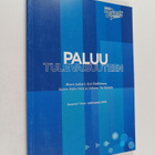 Harri Jaskari : Paluu tulevaisuuteen - pikkukuva 1