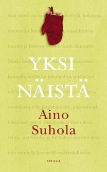 Aino Suhola - Yksi näistä