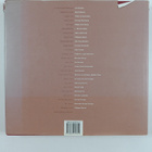 Cristina Montes : Hotels : designer & design = Hoteles : ... - pikkukuva 2