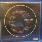 FEIST - LET IT DIE M-/M- EU 2012 180G REISSUE LP - pikkukuva 2