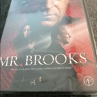 Mr Brooks - pikkukuva 1