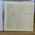 Miljoonasade - 20 suosikkia - Marraskuu CD - pikkukuva 2