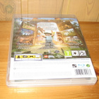 Lego Jurassic World Ps3 - pikkukuva 3