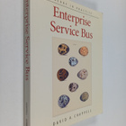 David A. Chappell : Enterprise service bus - pikkukuva 1