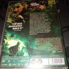 DVD CAMINO Zoe Bell - pikkukuva 2