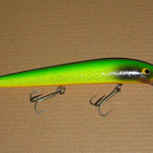 Nils Master 15 cm, v.15 - pikkukuva 2