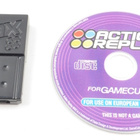 Gamecube SD Media Launcher & Action Replay - pikkukuva 2