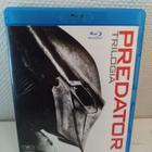Predator Trilogia (3x Blu-ray) - pikkukuva 1