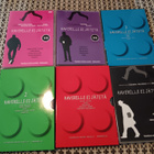 Kaverille ei jätetä 1-6 dvd - pikkukuva 1