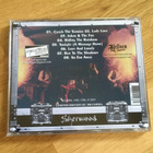 Sherwood – Riding The Rainbow CD - pikkukuva 2