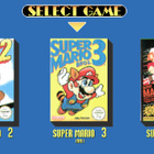 Super Mario All-Stars | Super Nintendo (EUR) - pikkukuva 4
