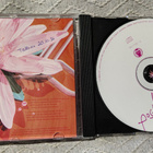 Björk : POST * CD * - pikkukuva 2