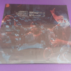 The End - Allt Är Intet New/Sealed Gatefold 12" - pikkukuva 2