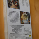 DVD Petteri Kaniini & Rouva Siiri Sipinen YLE Beatrix Potter - pikkukuva 2
