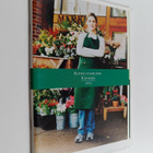 Kotipuutarhurin käsikirja 2003 - pikkukuva 1