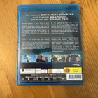 Moby dick  blu-ray - pikkukuva 2