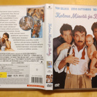 Kolme miestä ja baby DVD - pikkukuva 1