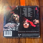 Red Hot Chili Peppers - Stadium Arcadium 2 x cd - pikkukuva 2