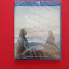 Woman Walks Ahead BLU-RAY - pikkukuva 1