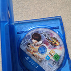 PS4 King of Fighters 14 - pikkukuva 3