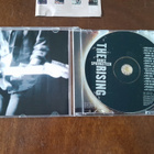 Bruce Springsteen: The Rising CD - pikkukuva 2