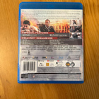 White house down blu-ray - pikkukuva 2