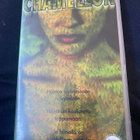Chameleon 1998 VHS - pikkukuva 1