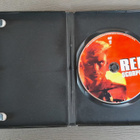 DVD: Red Scorpion / Punainen Skorpioni (Dolph Lundgren 1988) - pikkukuva 3