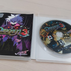 Disgaea 3 - Absence of Justice ps3 - pikkukuva 2
