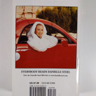 Danielle Steel : Toxic bachelors - pikkukuva 2