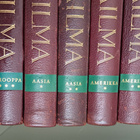 Kaunis maailma, osa 1 - 9. - pikkukuva 2