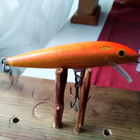 Rapala Floating 6,5cm - pikkukuva 1