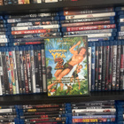 Viidakon ykä 2 (2002) Disney Brendan Frasier - pikkukuva 1
