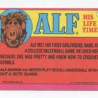 Purkkakuva ALF n:o 19 1987 - pikkukuva 2