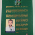 Harun Yahya : Atlas of creation : volume 1 - pikkukuva 2