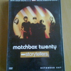 MATCHBOX TWENTY - pikkukuva 1