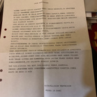 KAHDET KASVOT: Aika hellyyden * Aamun tullen * FIN 1993 - pikkukuva 2
