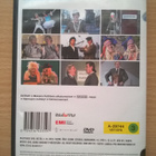 Pulttibois 2 DVD - pikkukuva 2
