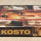 Naisen kosto (1986) Farrah Fawcett - pikkukuva 3