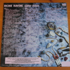 Richie Heavens.Simple Things LP. - pikkukuva 2