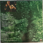 Freeman - Freeman 2 LP - pikkukuva 2